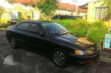 HONDA Accord 94 model for sale