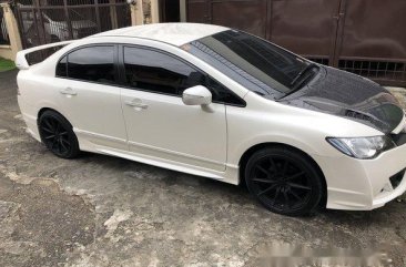 Honda Civic 2007 for sale