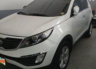 Kia Sportage 2012 for sale