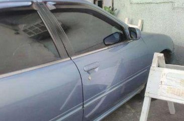 For Sale Nissan Sentra 2007 Model