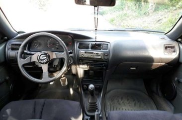 Toyota Corolla Big Body XL 1995 for sale