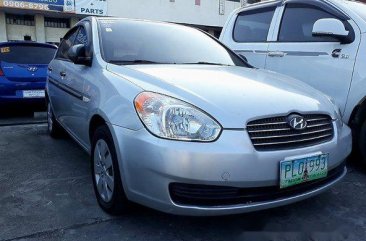 Hyundai Accent 2010 for sale