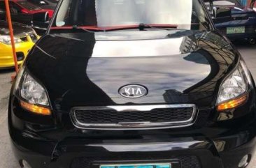 2010 Kia Soul EX for sale