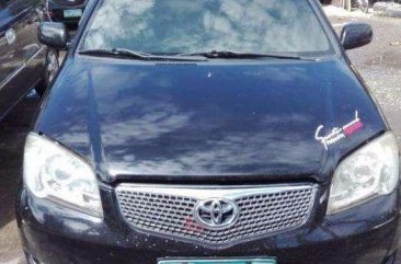 For sale Toyota Vios 1.3 engine 2010 model