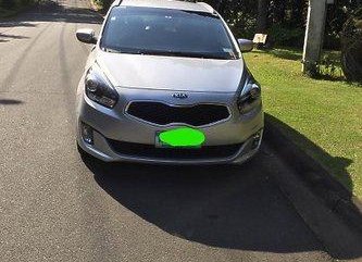 Kia Carens 2013 for sale