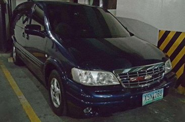 Chevrolet Venture 2004 for sale