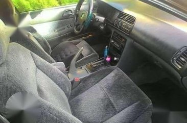 HONDA Accord 94 model for sale