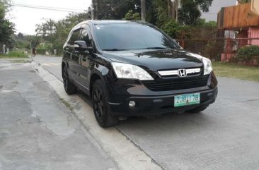 Honda Crv 2008 Model for sale