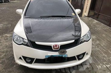 Honda Civic 2007 for sale