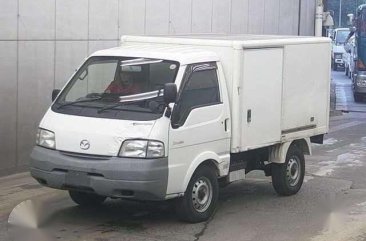 Japan surplus at Ghulam traders Mazda Bongo for sale