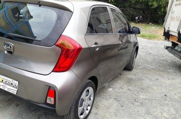 Kia Picanto 2016 for sale