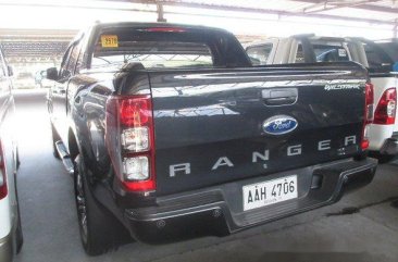 Good as new Ford Ranger 2015 for sale