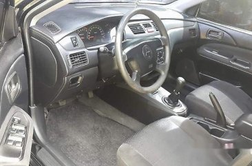 Mitsubishi Lancer 2006 for sale