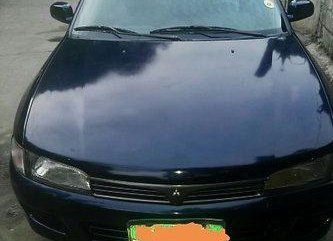 Mitsubishi Lancer 1997 for sale