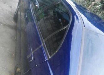 Mitsubishi Lancer 1997 for sale
