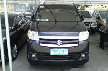 Suzuki APV 2011 for sale