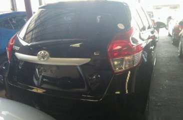 Toyota Yaris 2016 for sale