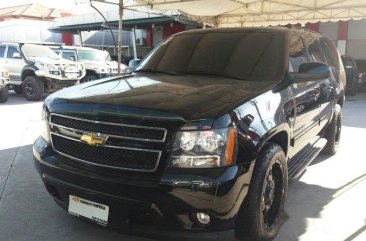 Chevrolet Suburban 2010 for sale