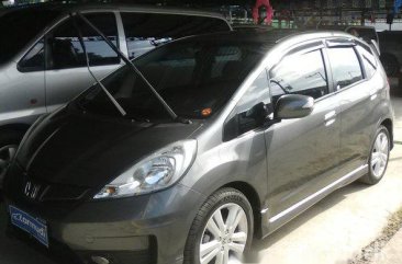 Honda Jazz 2013 for sale