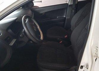 Kia Picanto 2013 for sale