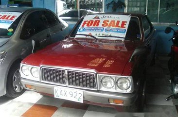 Toyota Corona 1983 for sale