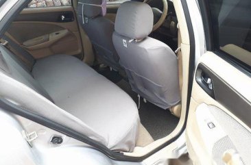 Nissan Sentra 2005 GS A/T for sale