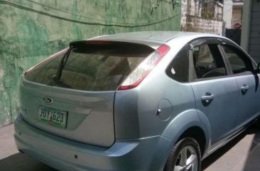 Ford Focus 2012 model for sale