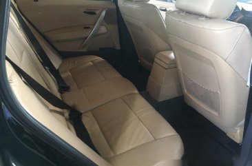 BMW X3 2007 for sale