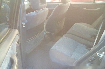 Well-kept Toyota RAV4 1995 for sale