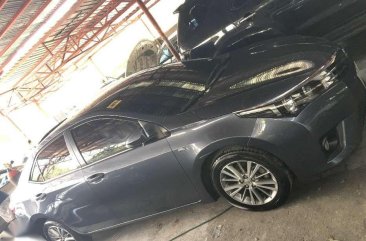 Toyota Corolla Altis 2015 G for sale