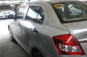 Good as new Suzuki Swift Dzire 2014 for sale