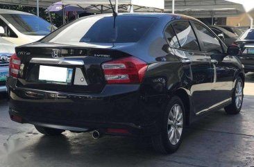 CASAmaintained 2012 Honda City 1.5 E AT ORIG for sale