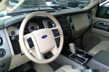 Ford Expedition 2011 for sale