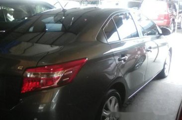 Toyota Vios 2017 for sale