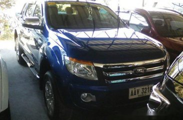 Ford Ranger 2015 for sale