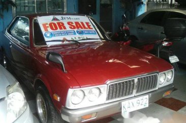 Toyota Corona 1983 for sale
