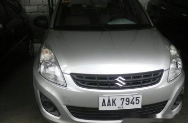 Good as new Suzuki Swift Dzire 2014 for sale