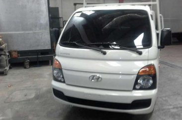 Hyundai H100 2015 FOR SALE 