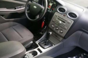 Ford Focus 2012 model for sale