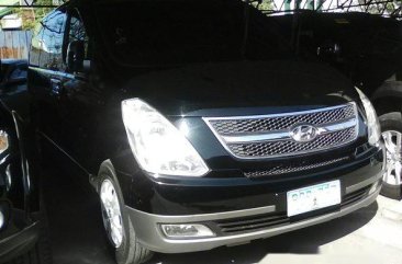 Hyundai Grand Starex 2011 for sale