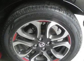 Mazda 2 2016 for sale