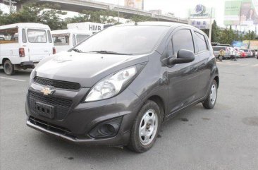 Chevrolet Spark 2015 LS A/T for sale