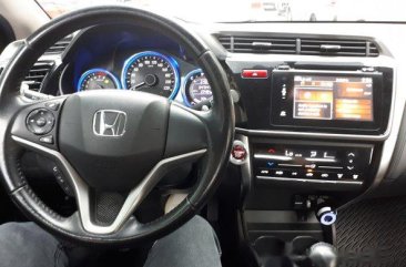 Honda City 2014 for sale