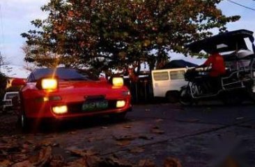 1994 Toyota Mr2 3sgte turbo for sale