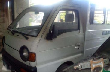 Suzuki Multi Cab 2010 for sale