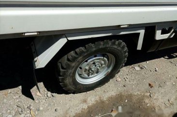 Kia K2700 2015 for sale