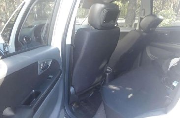 2012 Suzuki Sx4 for sale