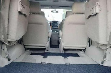 2009 Toyota Innova V for sale