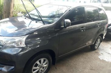 2018 Toyota Avanza Automatic transmission for sale