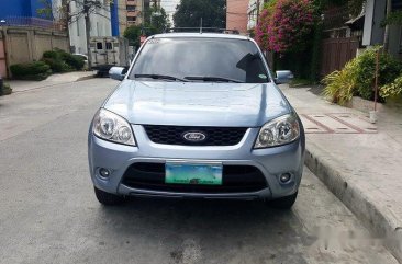 Good as new Ford Escape 2013 for sale